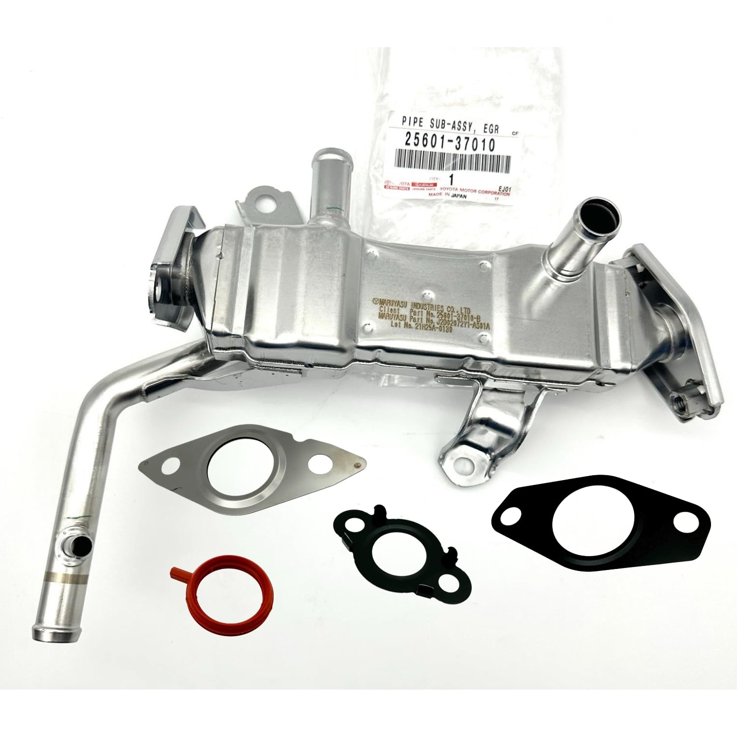 2562737010 Toyota