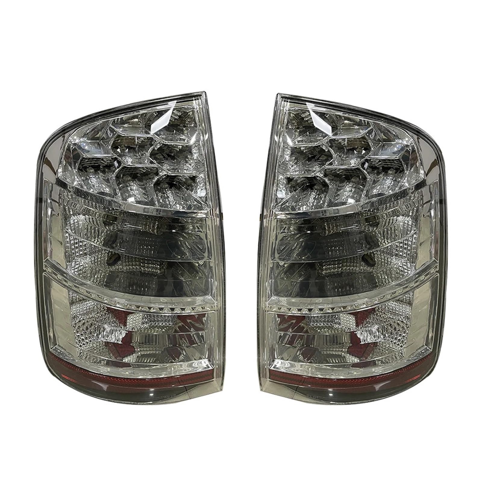 Comprar Piloto trasero derecho Toyota Prius  NHW20 a bajo precio