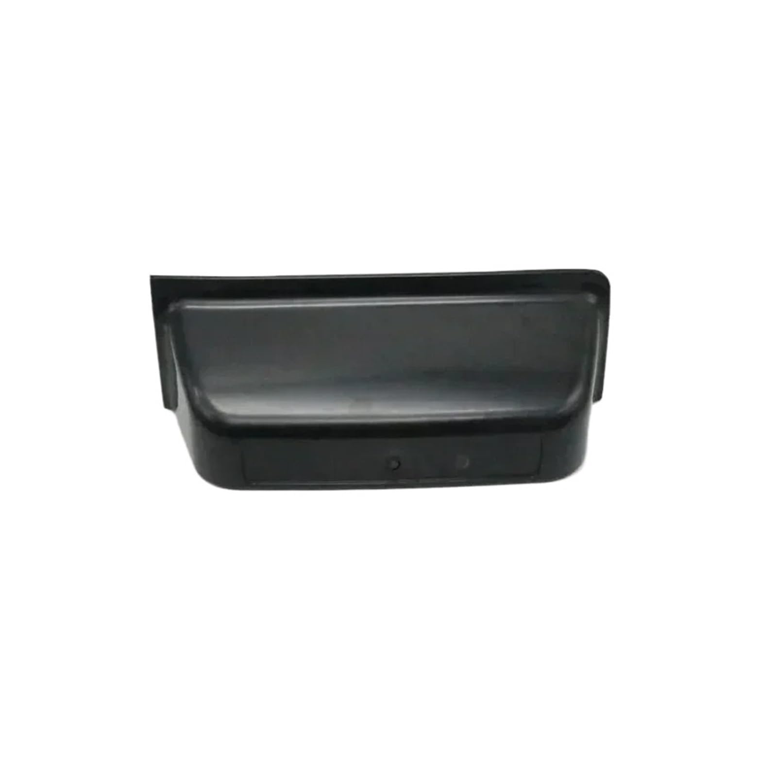 Comprar Luz de matrícula trasera Toyota Land Cruiser  J9 a bajo precio