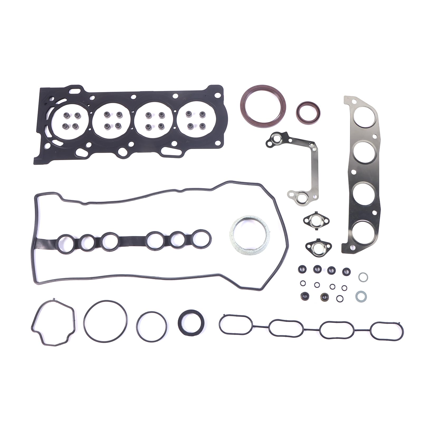 Comprar 430587P Corteco Kit completo de juntas del motor