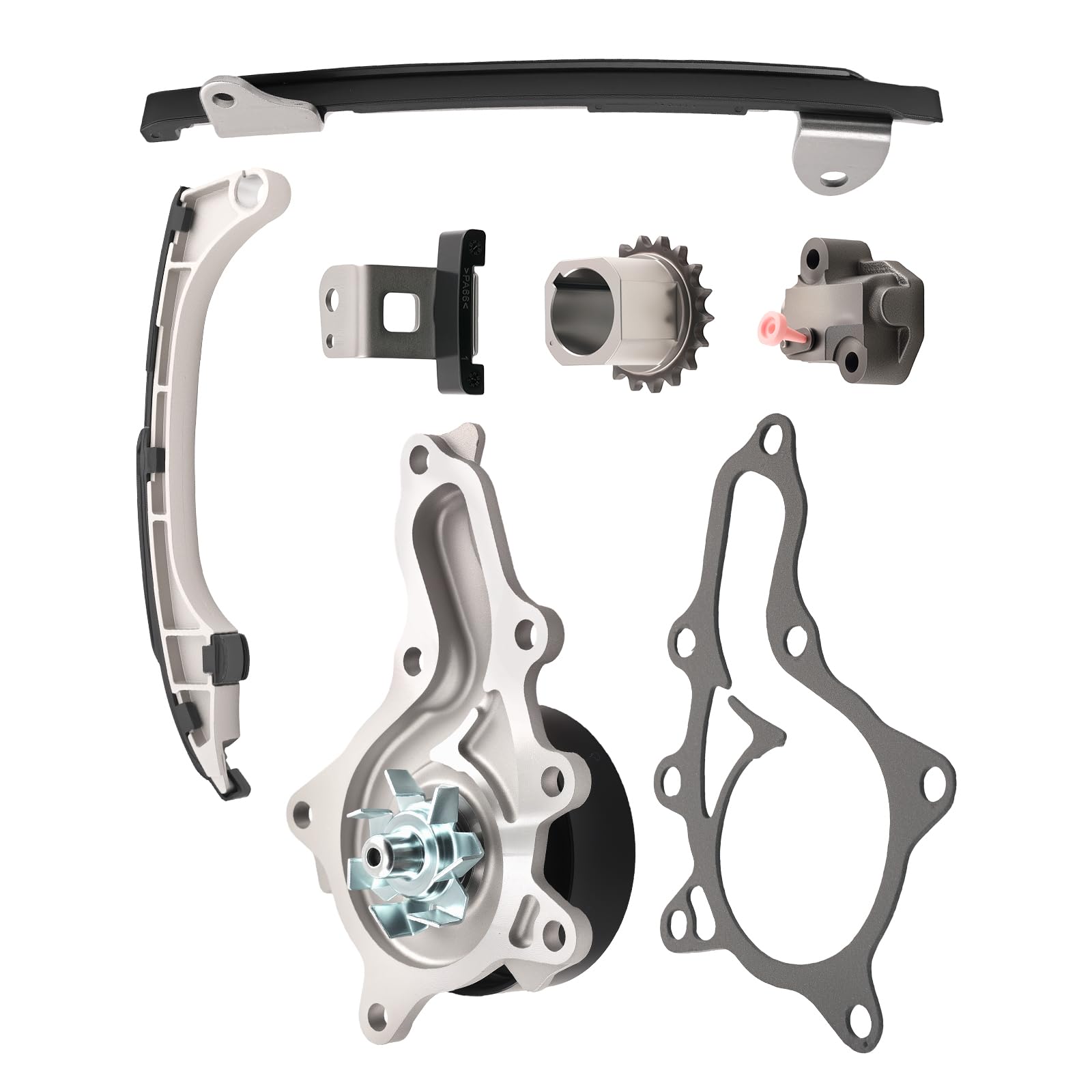 135590V010 Toyota