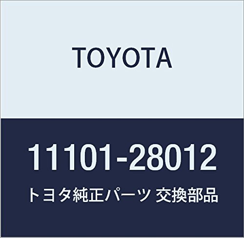 1110128012 Toyota