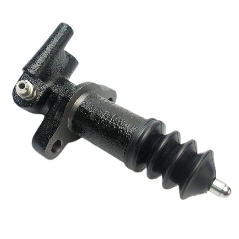 Comprar Cilindro receptor de embrague Daihatsu Terios  J2 a bajo precio