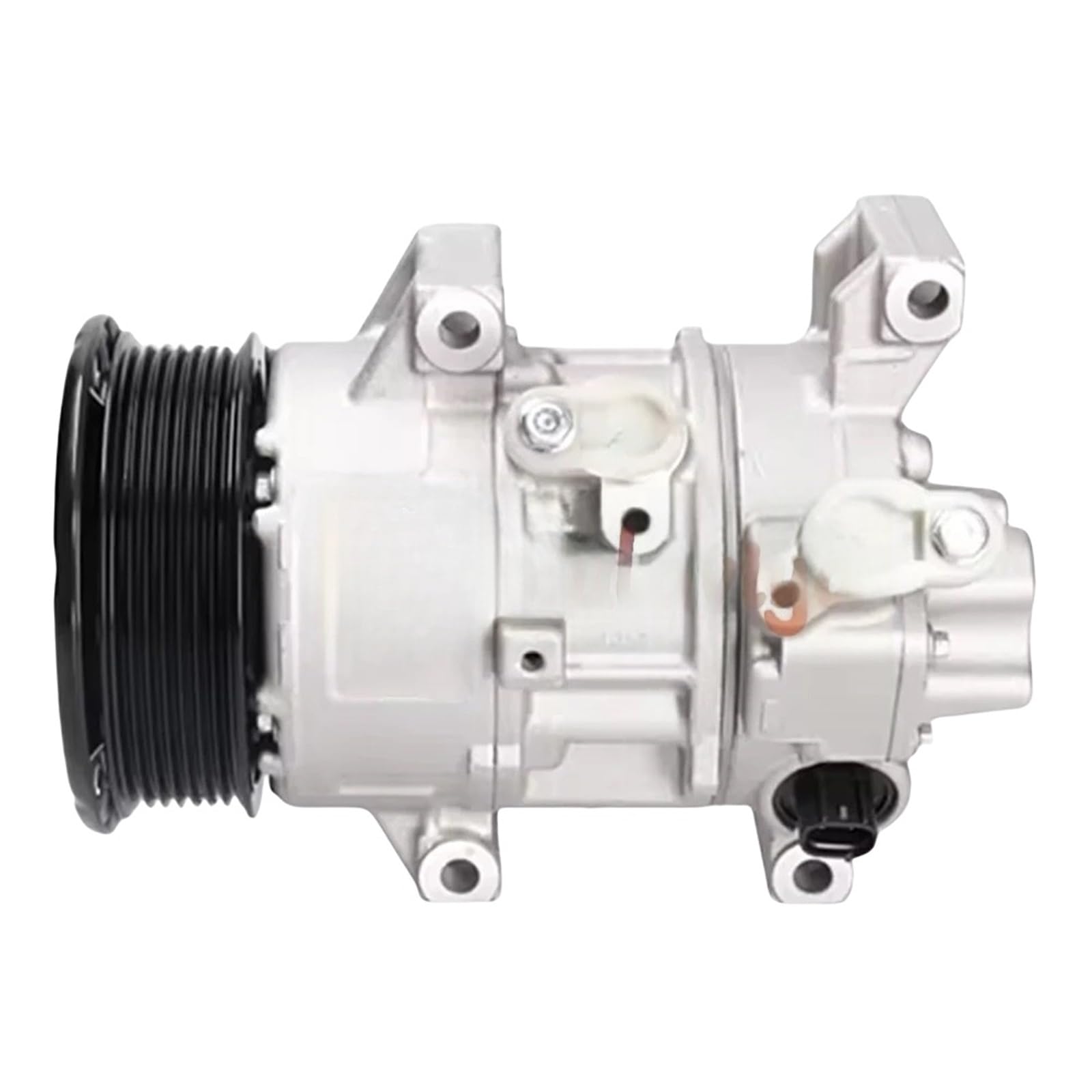  Compresor de aire acondicionado Toyota Auris 