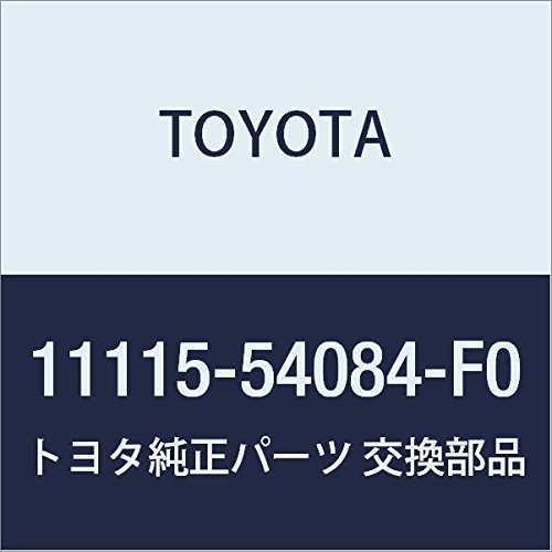 1111554084F0 Toyota