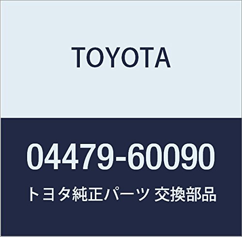0447960090 Toyota
