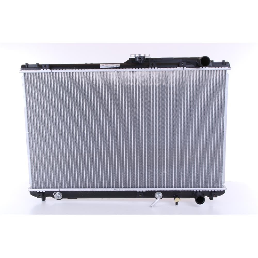 Comprar 1640007071 Toyota Radiador de auto