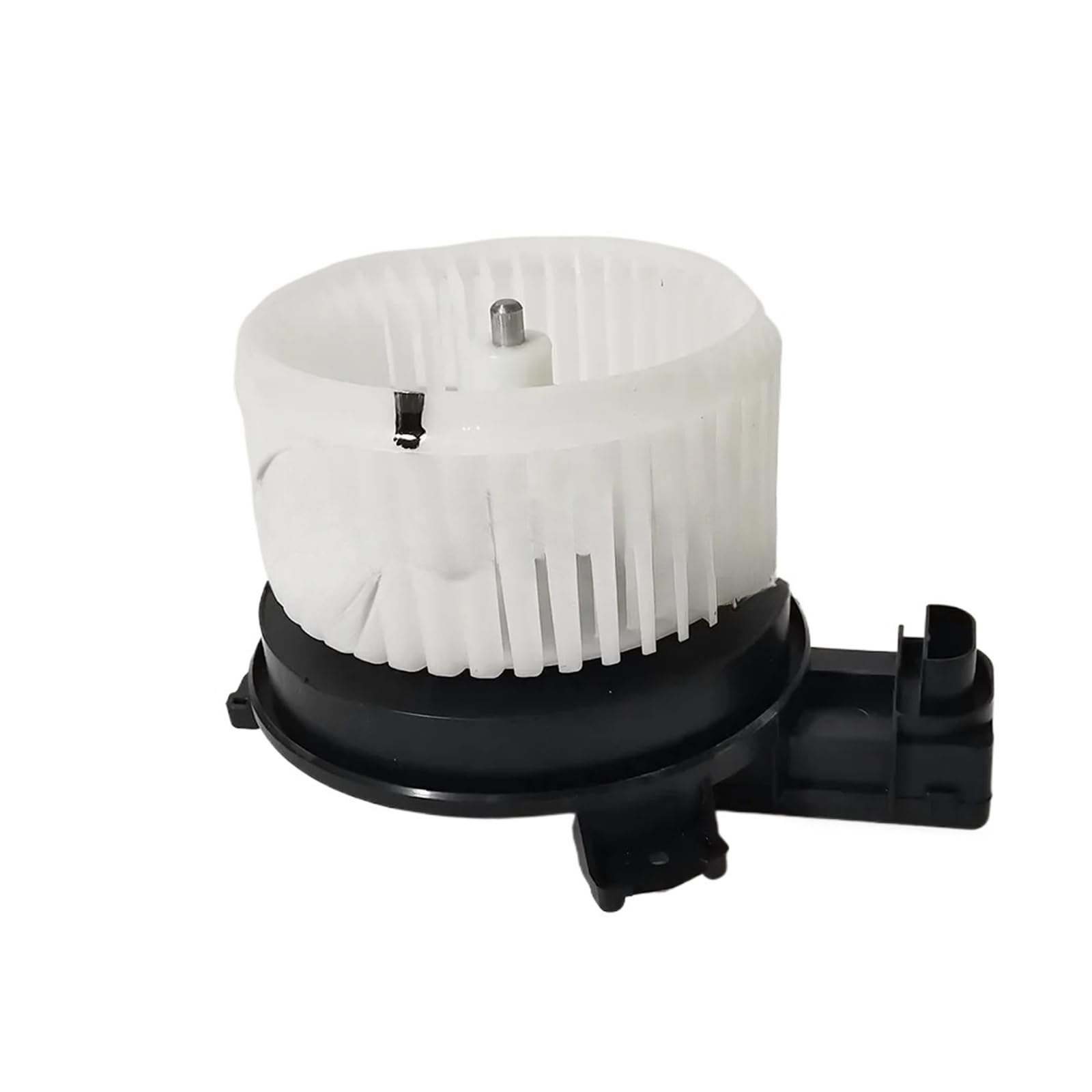 Comprar Motor de calefacción Hilux  GUN12, GUN13