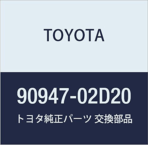 Comprar Manguera de embrague Toyota Corolla R10 a bajo precio
