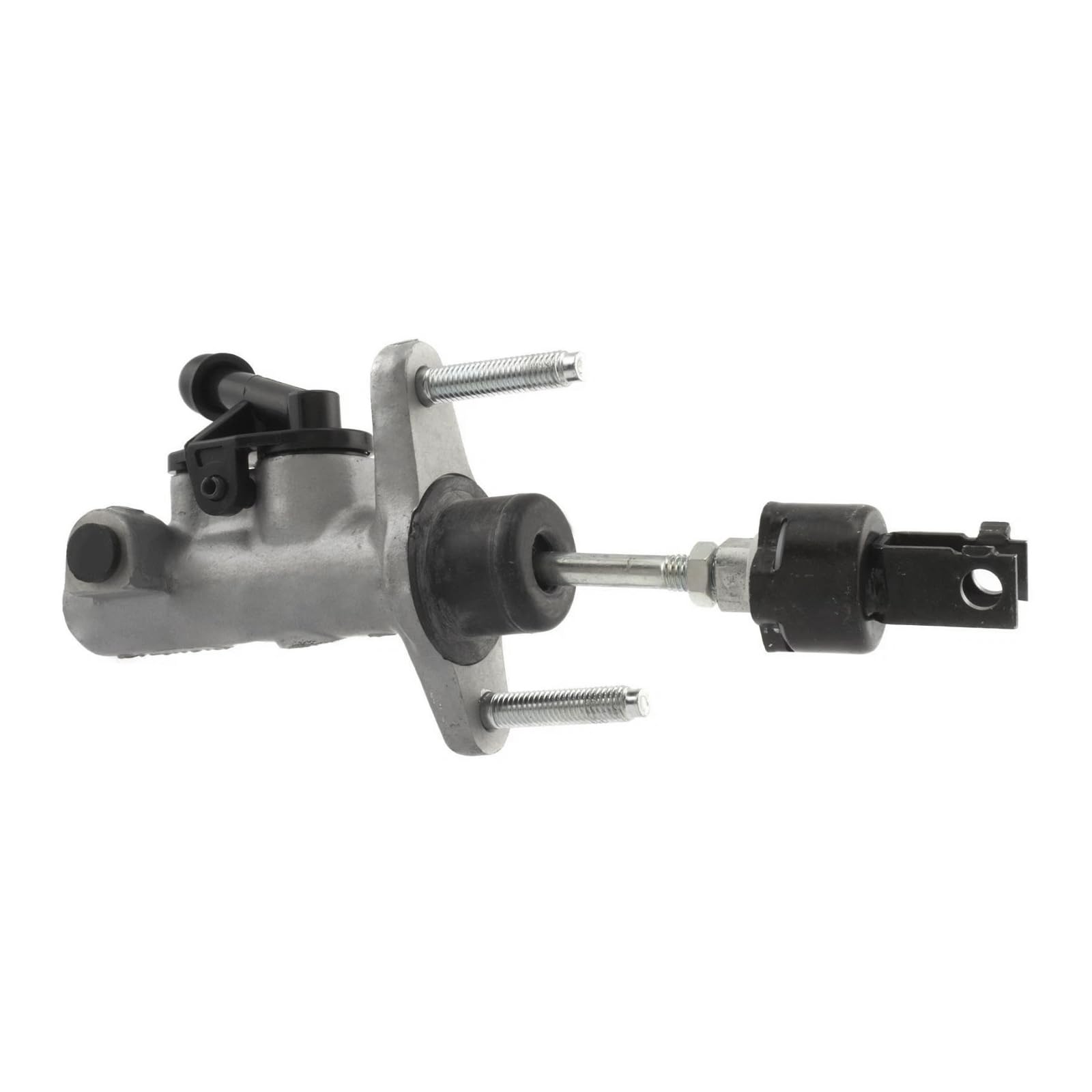  Cilindro maestro de embrague Toyota RAV4 