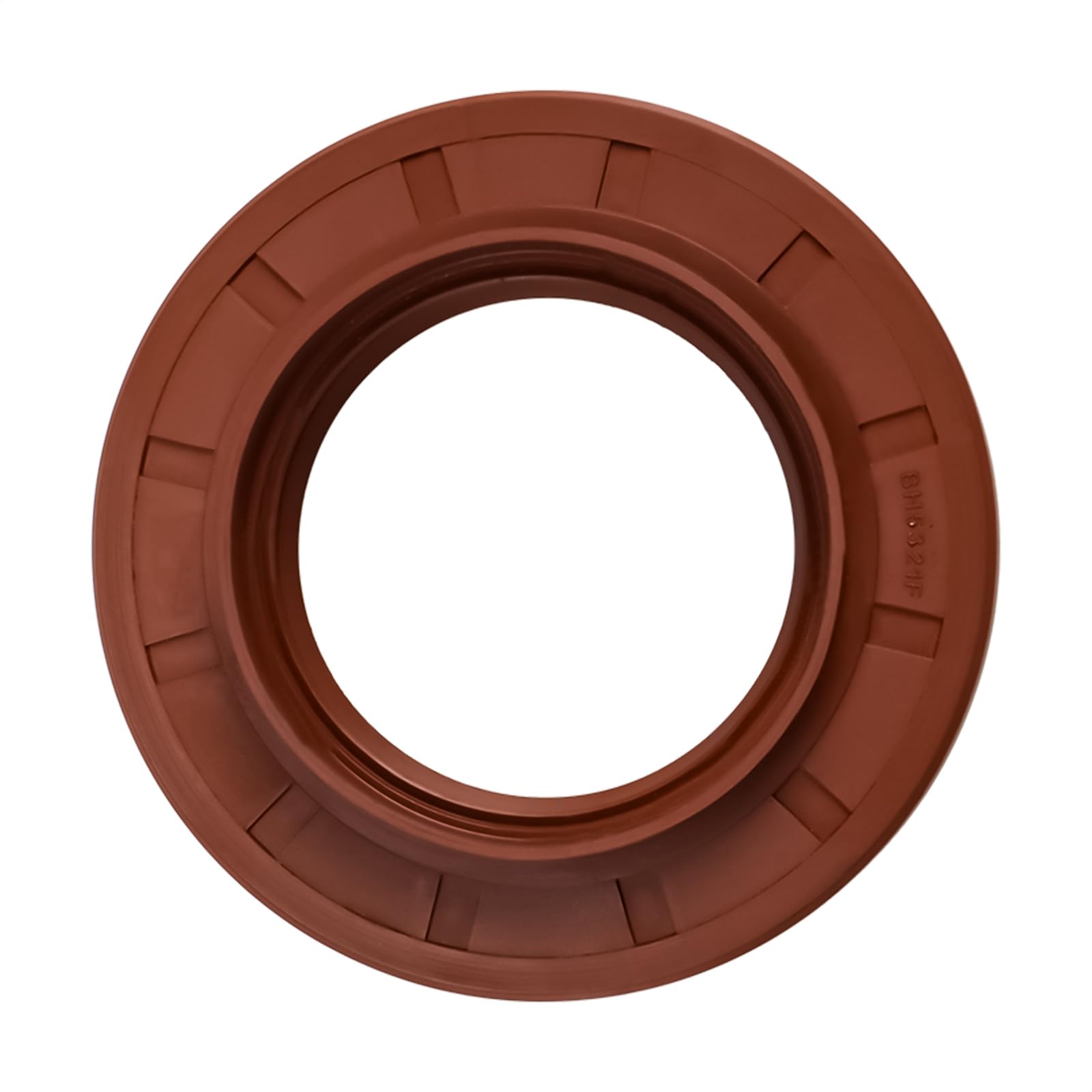 Retén del semieje delantero izquierdo Musashi T1381 precio, desde 9,17 EUR