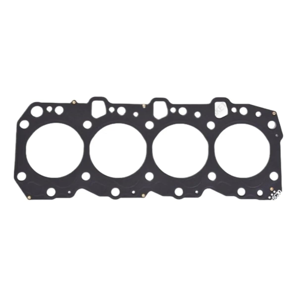  Junta de culata Toyota 4 Runner 