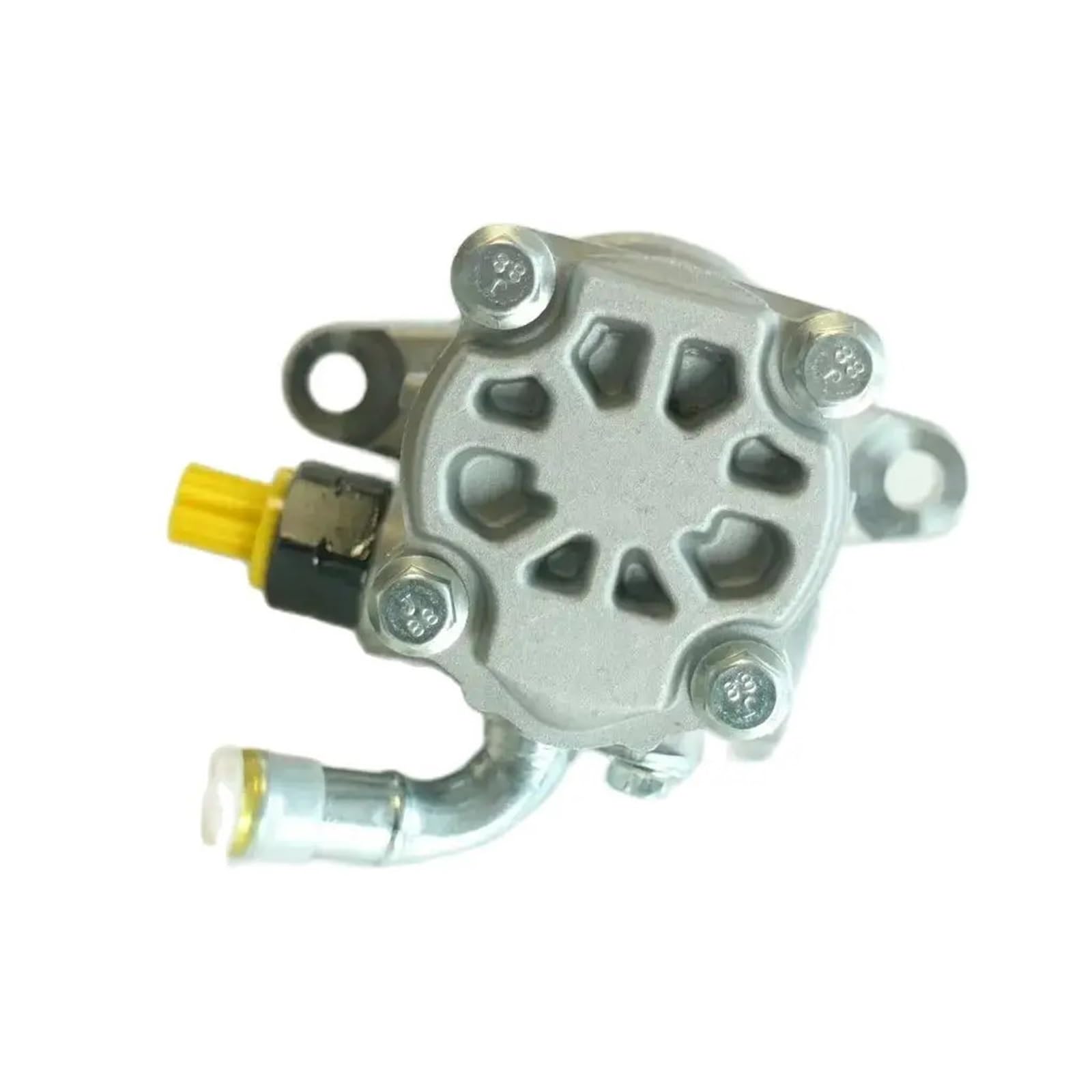 Bomba de dirección asistida  AND 33145223 precio, desde 155,18 EUR