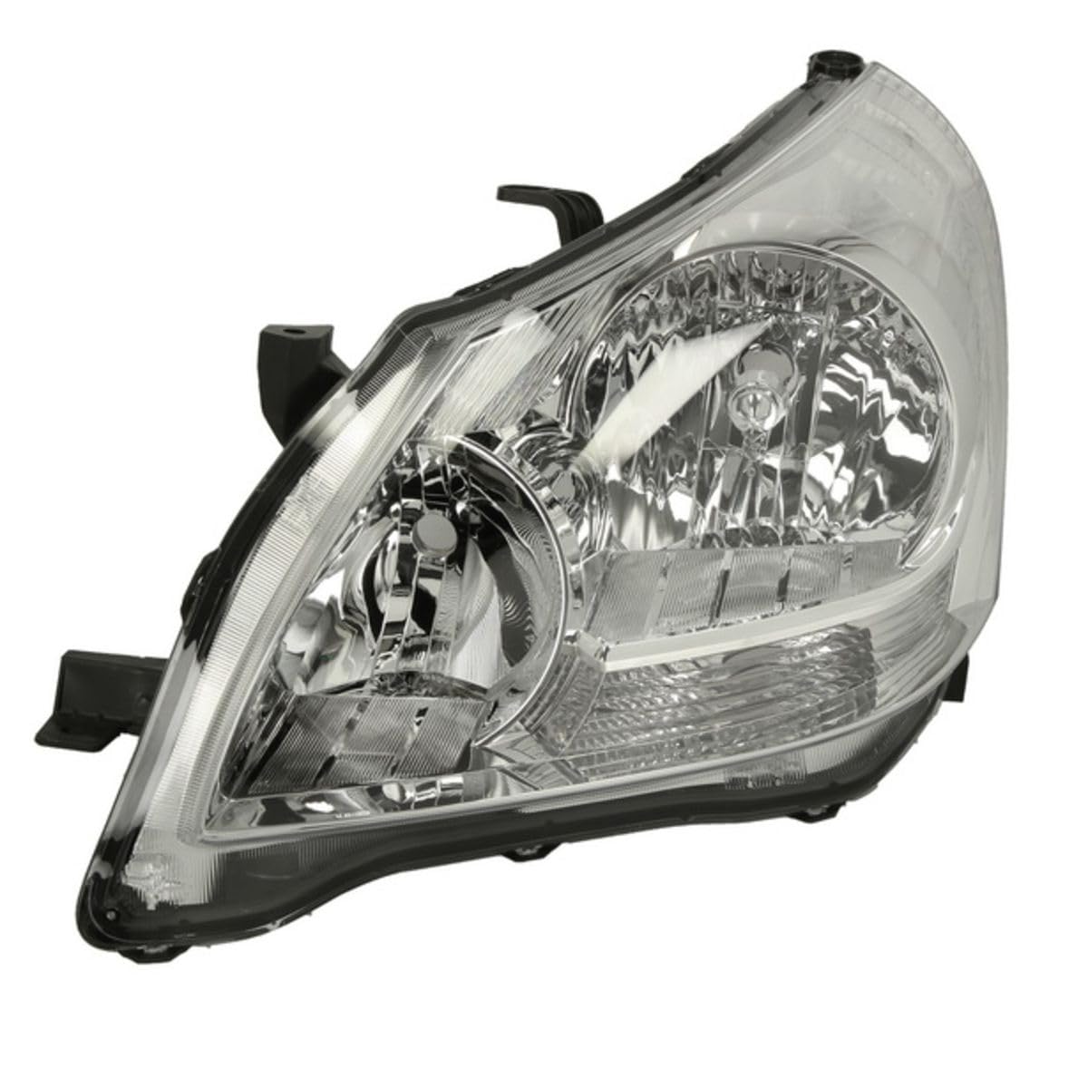 Faro Magneti Marelli LPP352 precio, desde 212,79 EUR