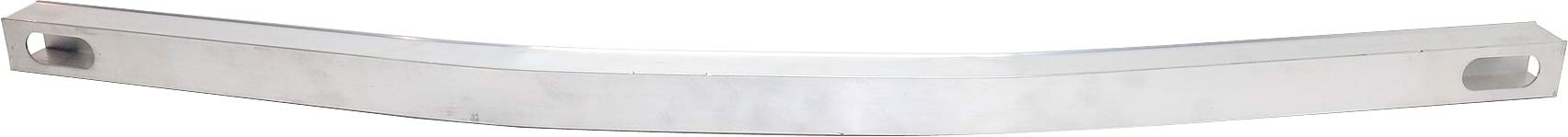 5213247010 Toyota