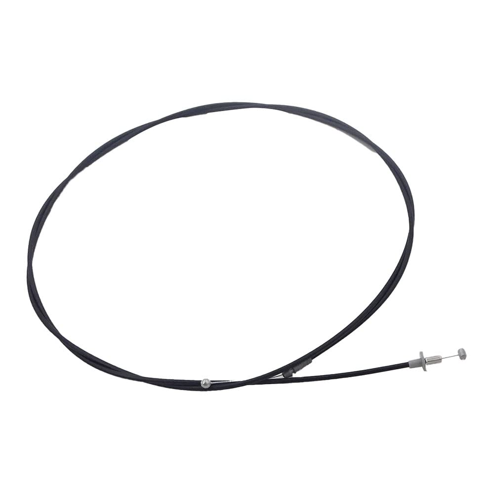 Comprar Cable de apertura del capó Toyota Land Cruiser J12 a bajo precio