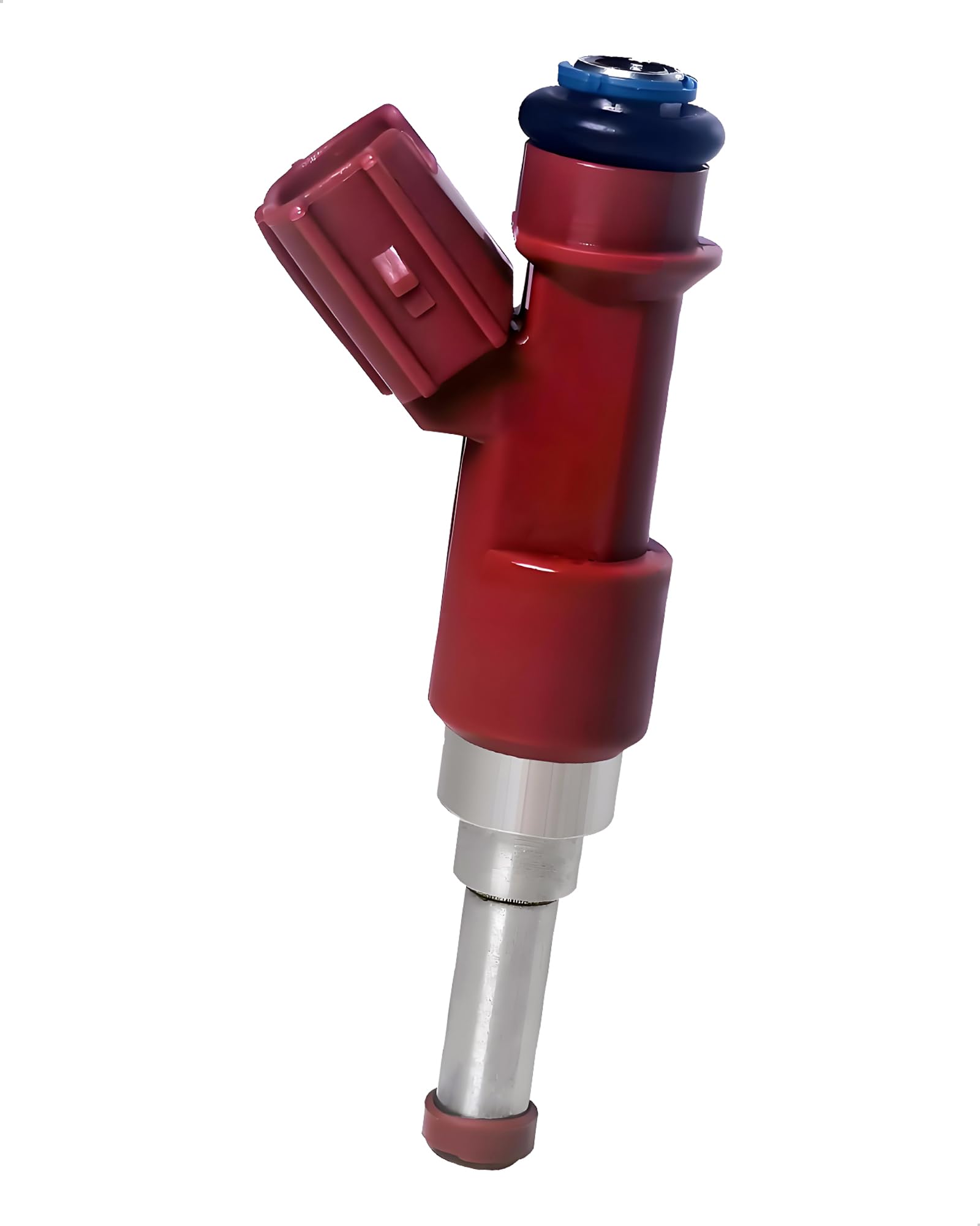 Inyector 232500P040 TOYOTA