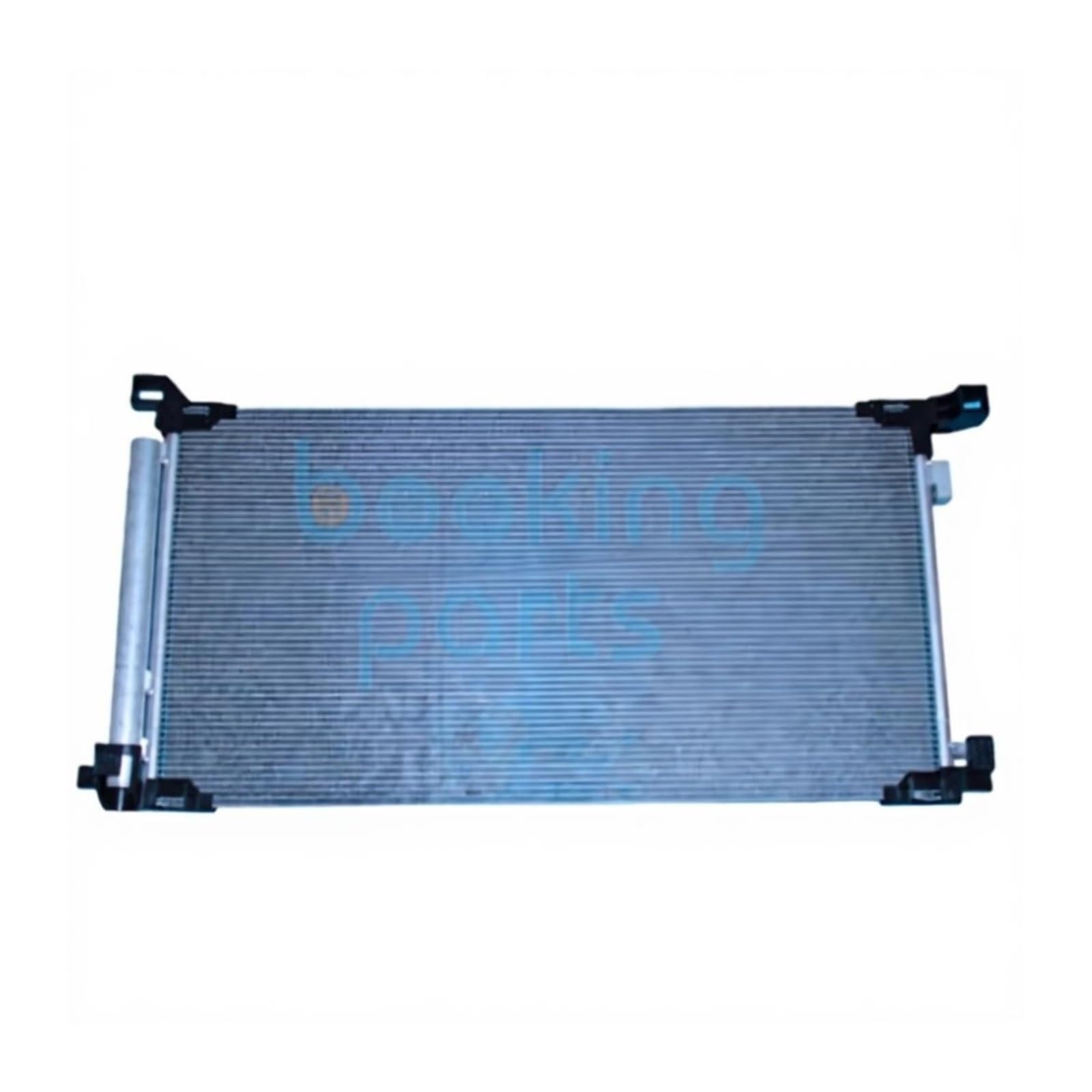 Comprar CD011259 Koyorad Condensador de aire acondicionado