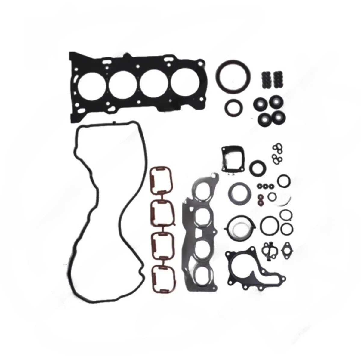 Juego juntas motor para Lexus RX 270/350/450H AGL10, GGL15, GYL15