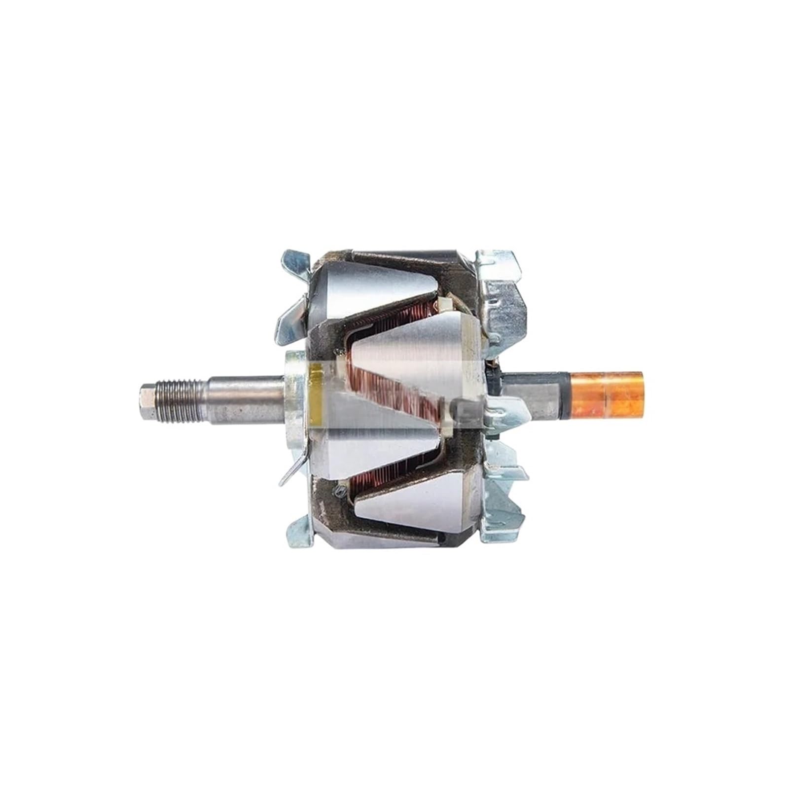 Comprar 138375 Cargo Rotor del alternador