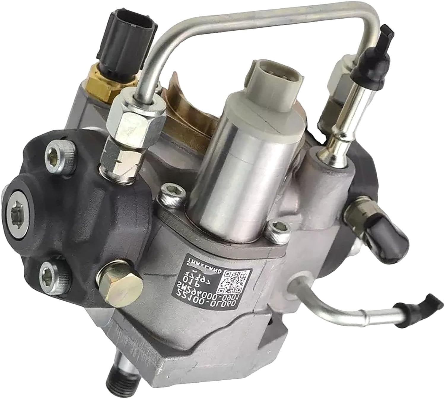 221000L050 Toyota