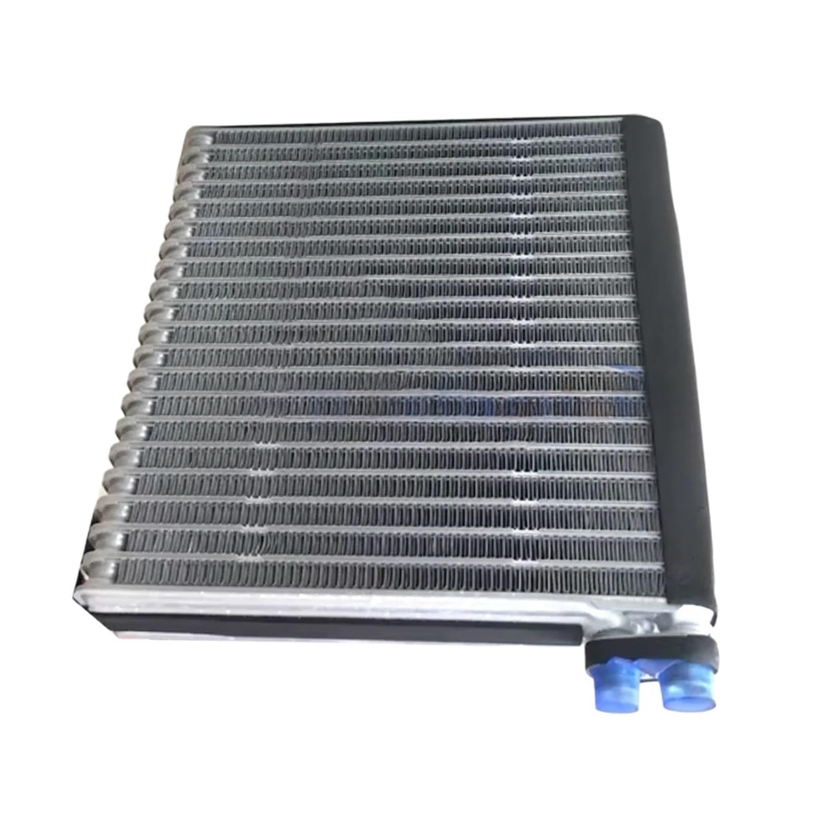 Comprar Evaporador de aire acondicionado Toyota Avensis T25 a bajo precio