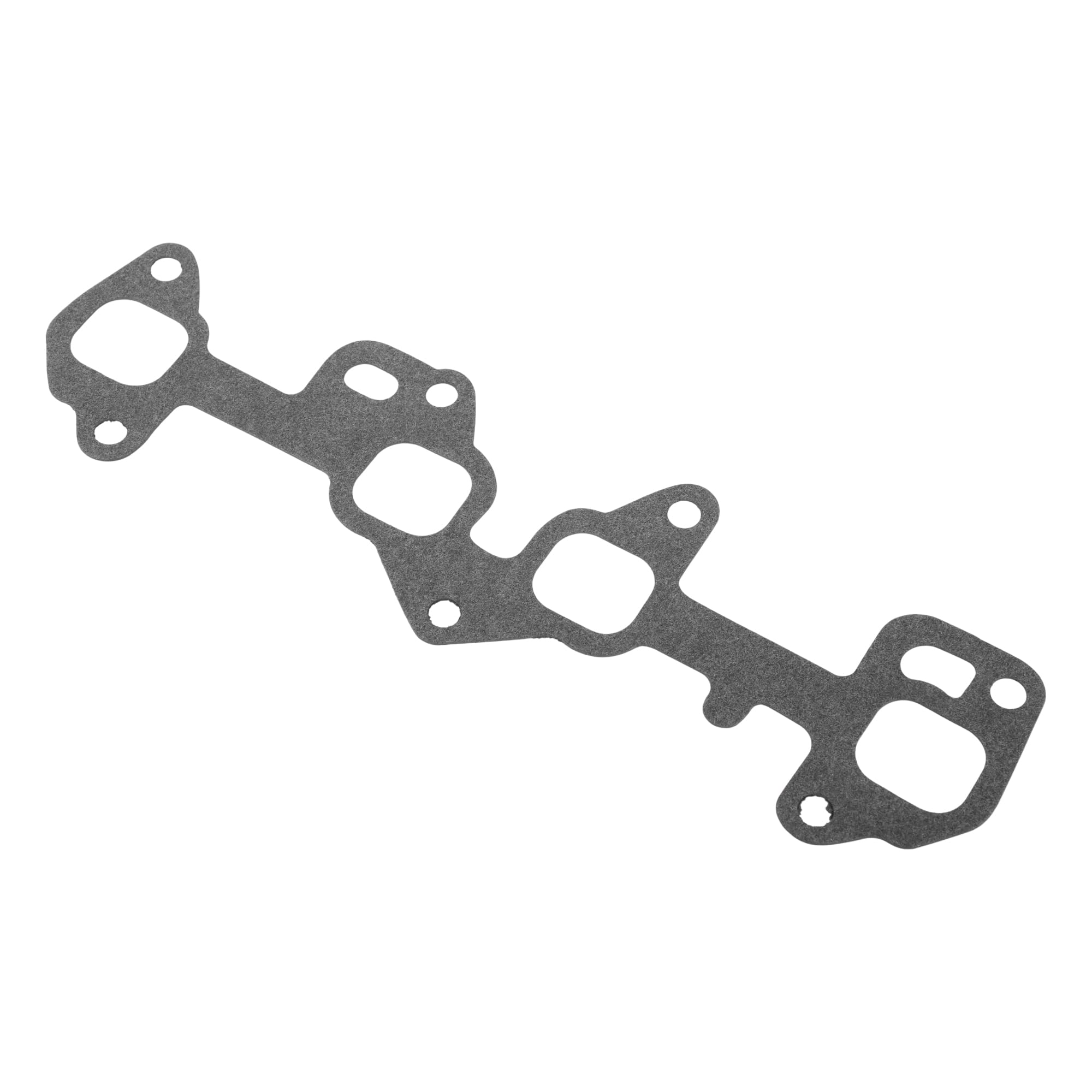 Junta colector de admisión Corolla  liftback (1983-1988) original desde 4,49 €