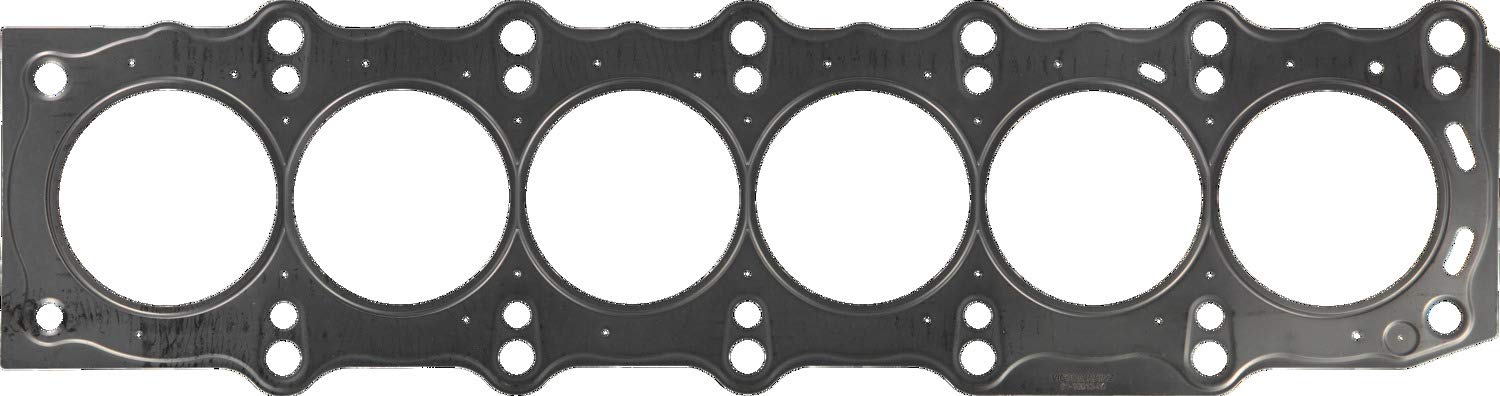 Comprar Motor completo Toyota SUPRA  JZA80 a bajo precio