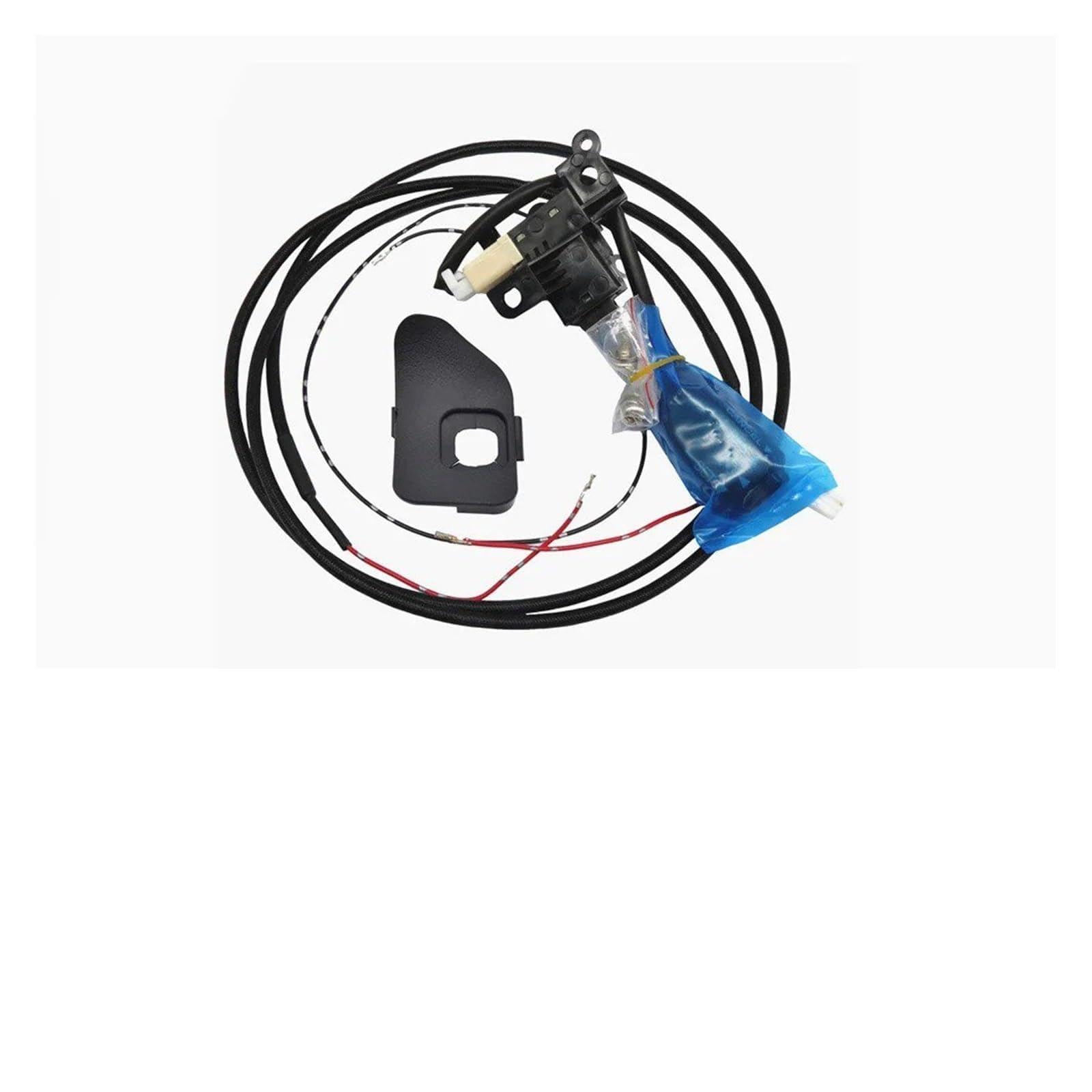 846320F010 VAG Interruptor de control de crucero