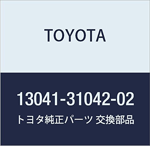 130413104202 Toyota