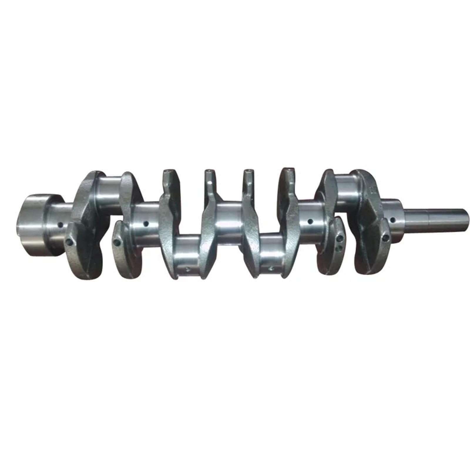1340154040 Toyota Cigüeñal