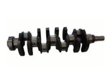 Cigüeñal para Toyota Corolla E10