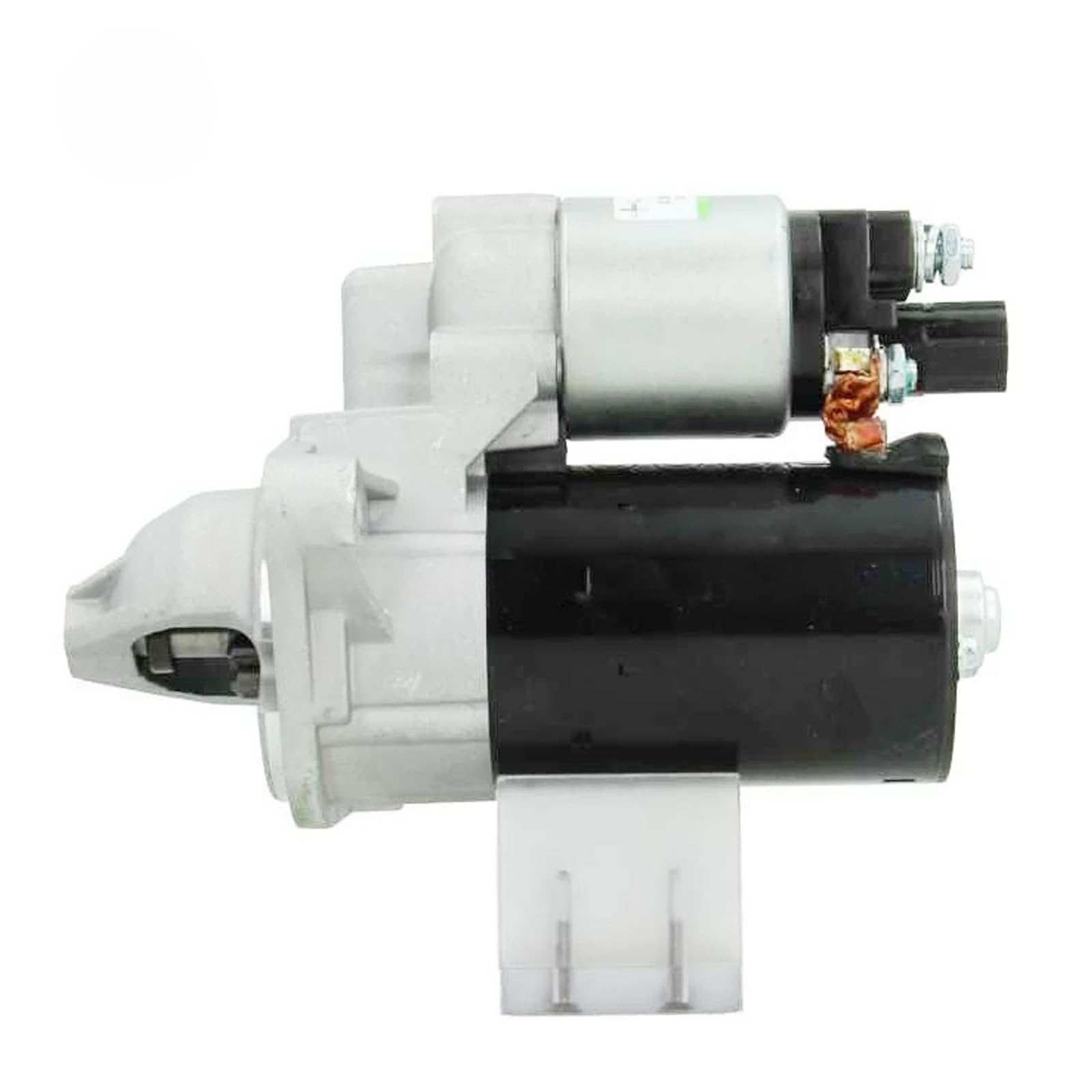 Motor de arranque Toyota Corolla 