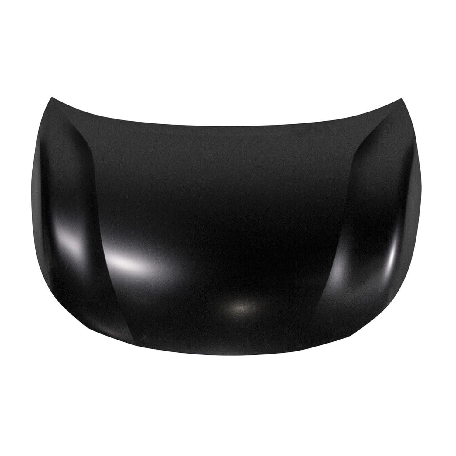 Comprar Capot Corolla  E21