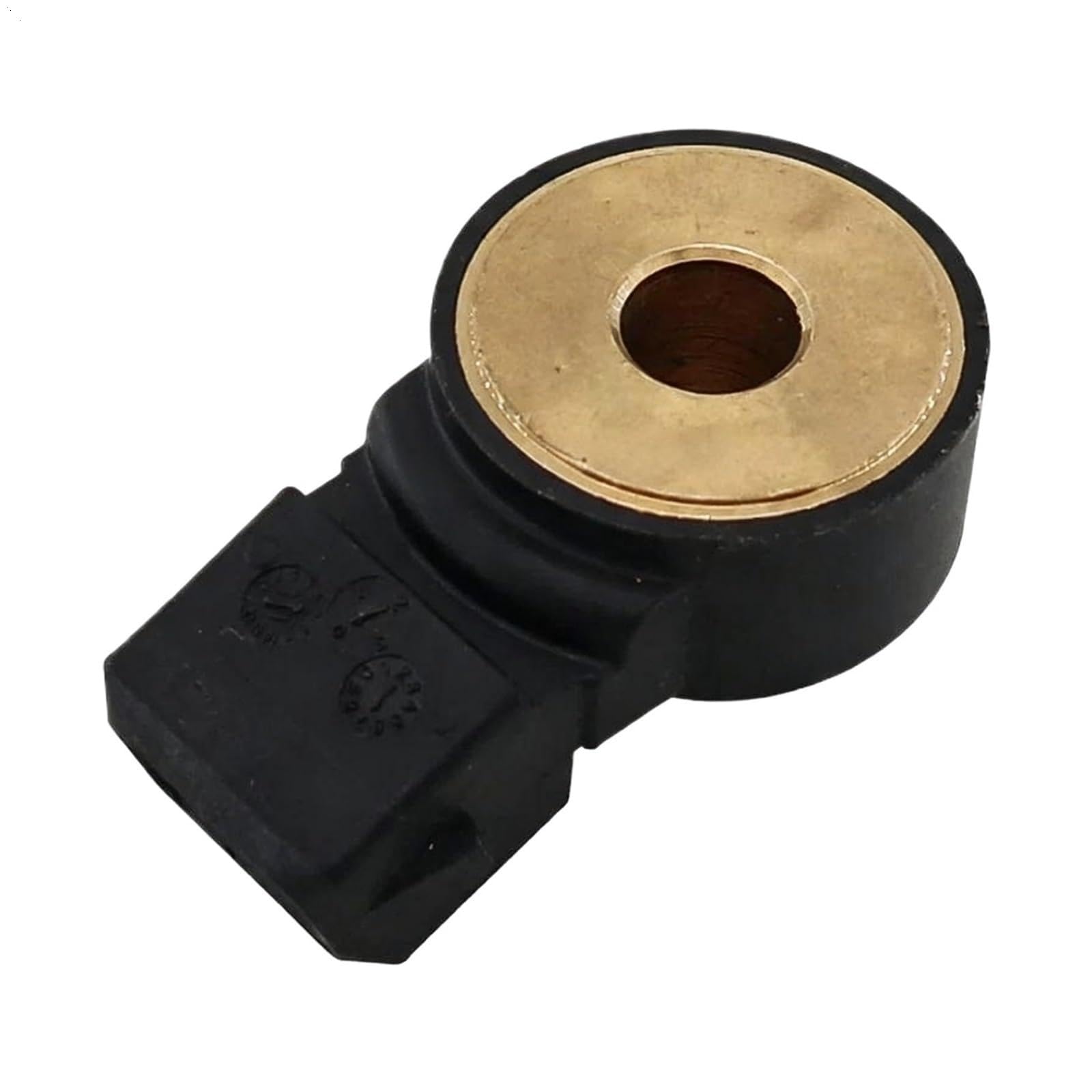  Sensor de detonacion Mercedes E 