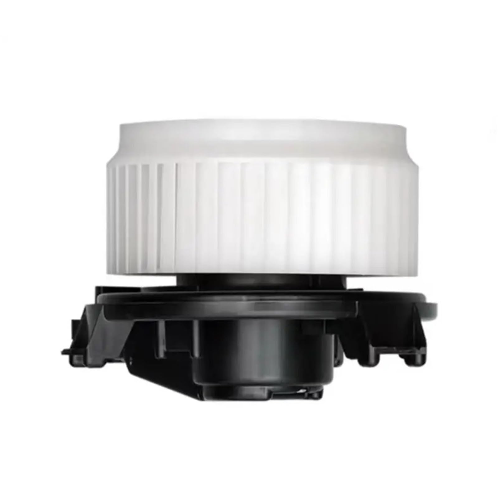  Ventilador habitáculo Suzuki Swift 4