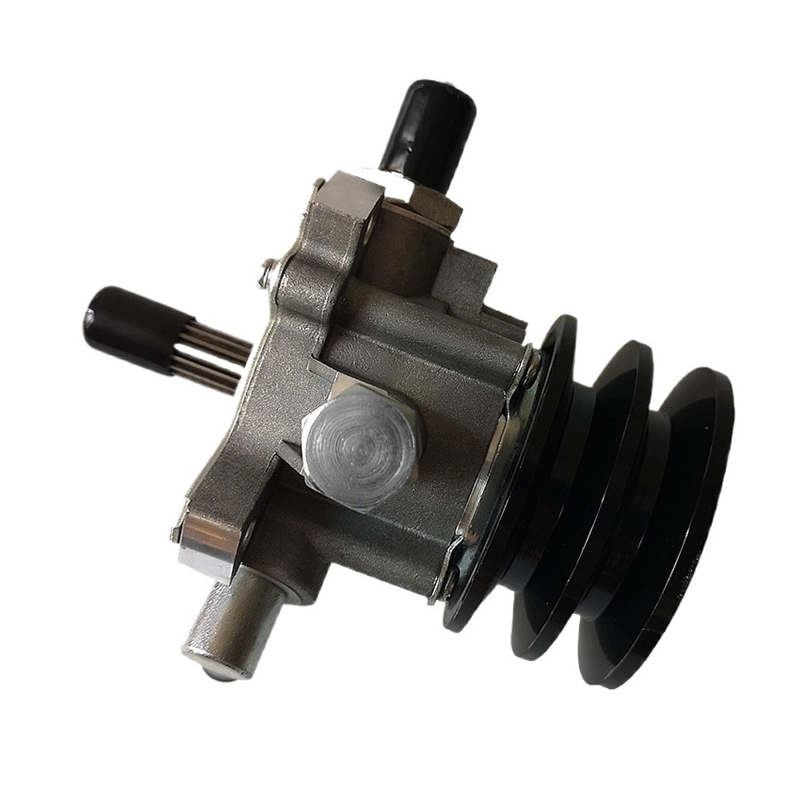 Bomba de vacío de frenado Toyota Hilux (1983-2005)