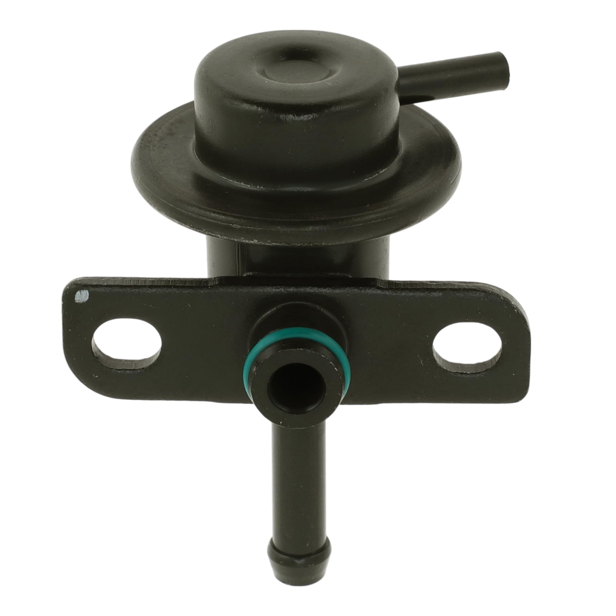 Comprar Regulador de presión de combustible en el riel de inyectores Toyota Hiace IV H1, H2 a bajo precio