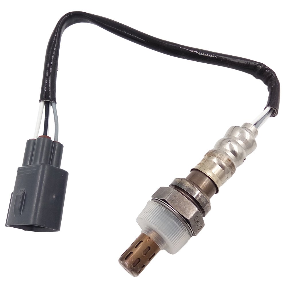 Sonda lambda para Toyota Yaris NCP2