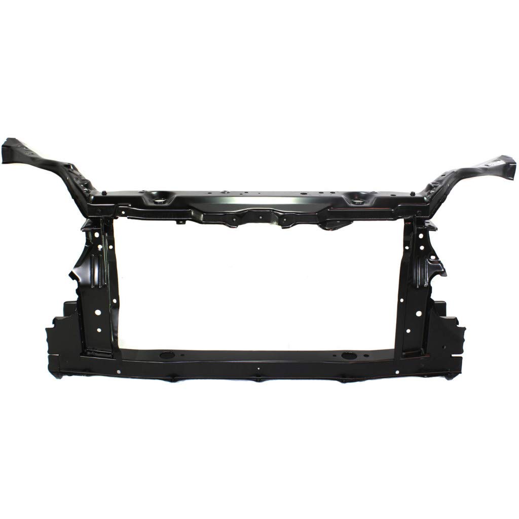 Precio del repuesto Soporte de radiador  Prius  hatchback