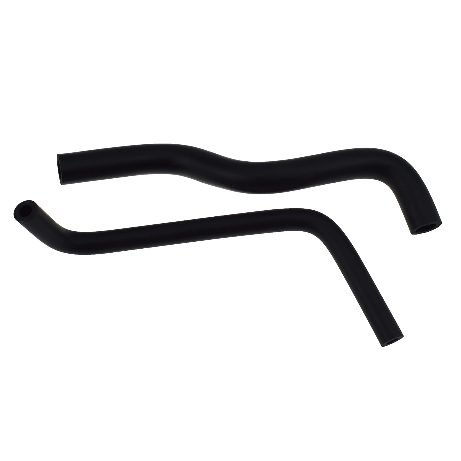Comprar Tubo de ventilación del cárter (separador de aceite) Toyota Land Cruiser  J8 a bajo precio