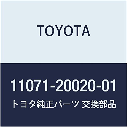 110712002001 Toyota