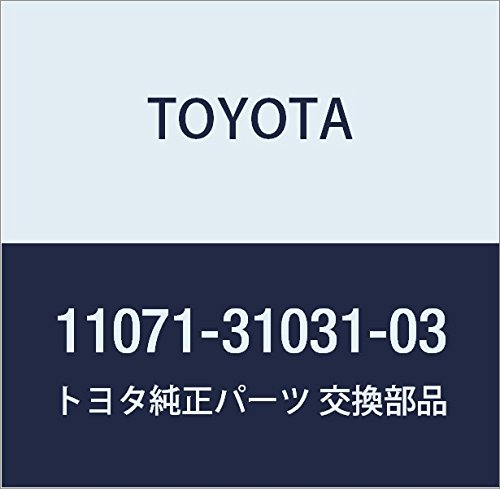 110713103103 Toyota