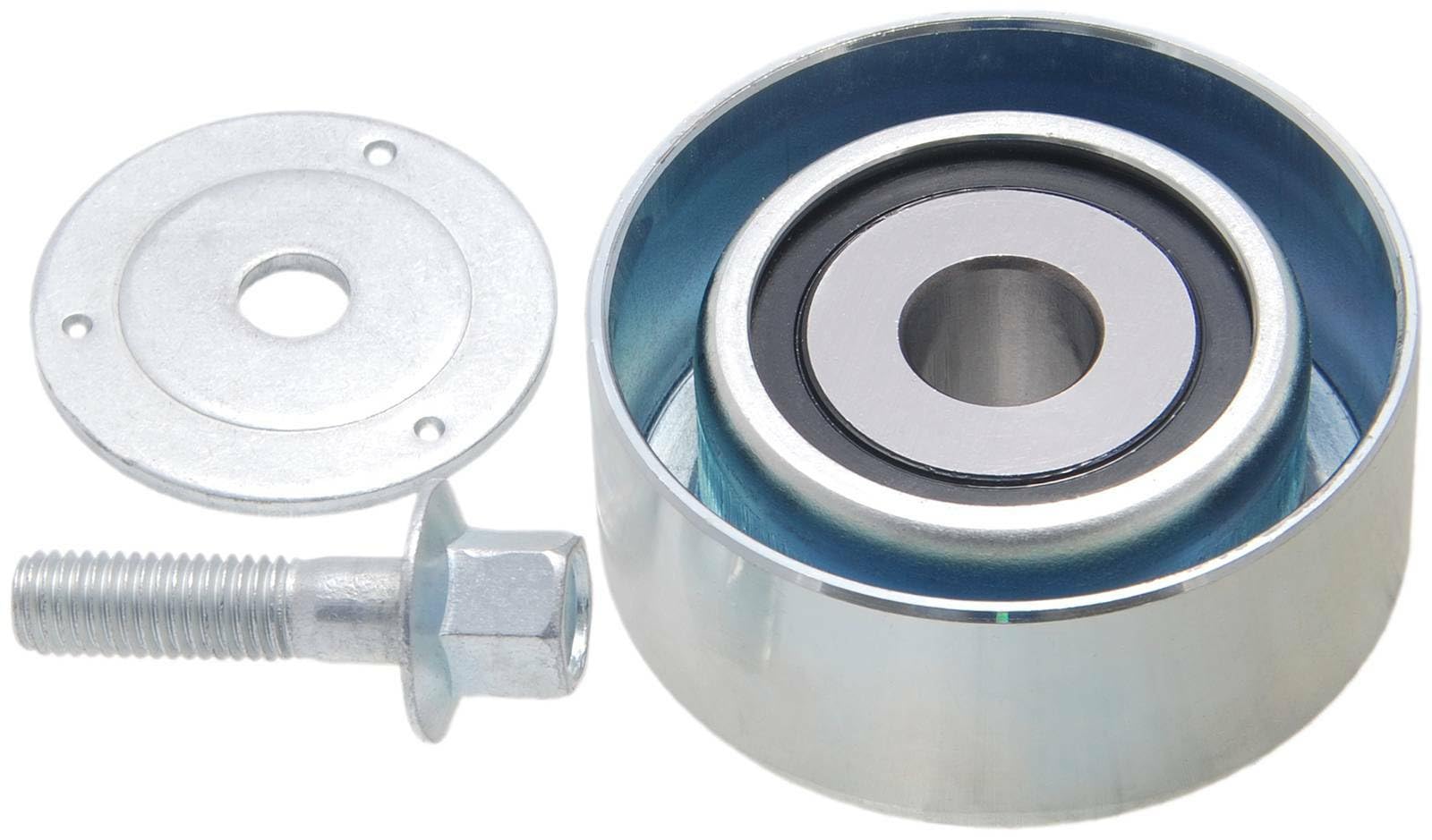 Tensor de correa de alternador para Toyota Hilux  GUN12, GUN13