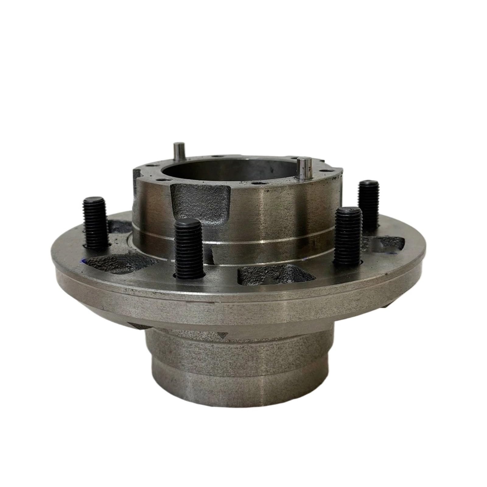 Buje de rueda delantero para Toyota Land Cruiser J8
