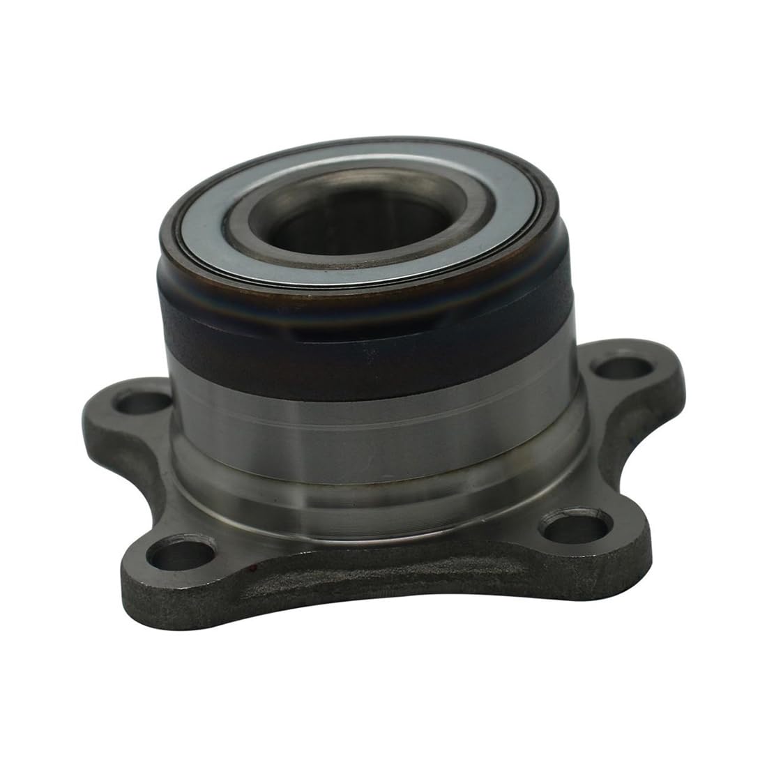 Comprar Cubo de rueda trasero Toyota Camry IV V20