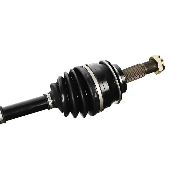 434300K070 Toyota