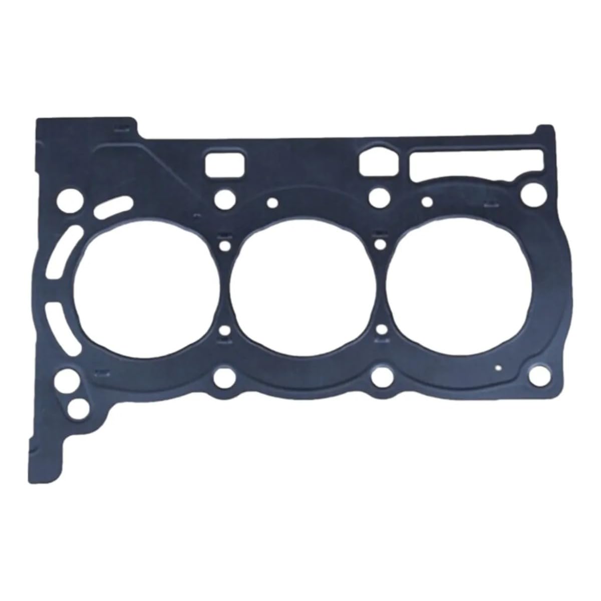 Juntas de culata Toyota Yaris hatchback (P13) (2011 - 2020) precio, desde 24,50 EUR