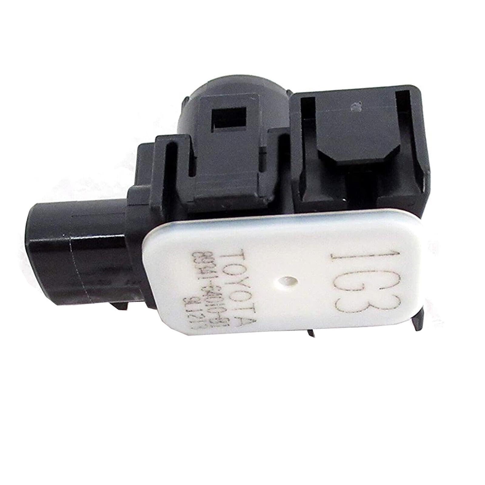 Sensor de estacionamiento delantero/trasero central ERA 566131 precio, desde 34,85 EUR