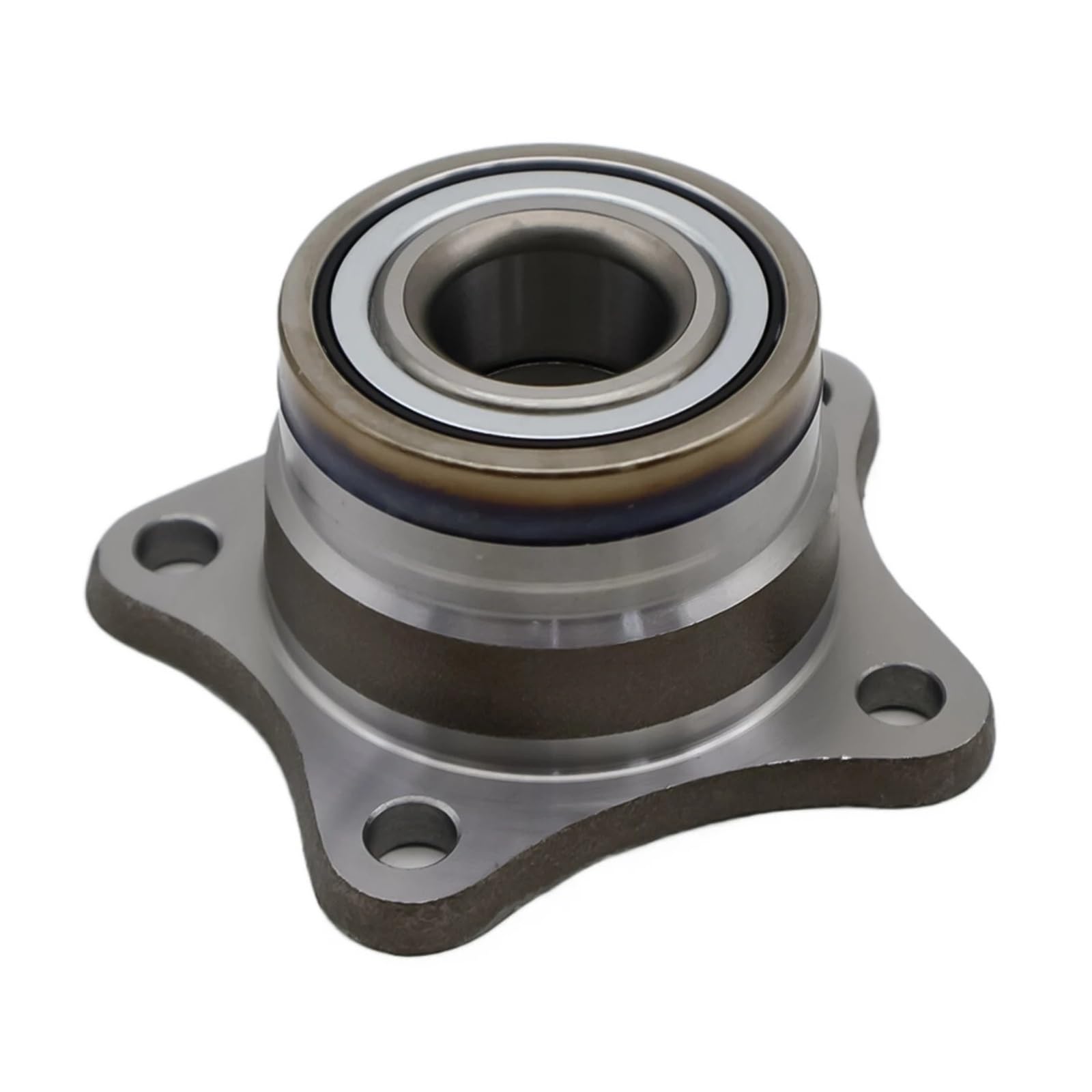 Cojinete de rueda Toyota Corolla liftback comprar en España